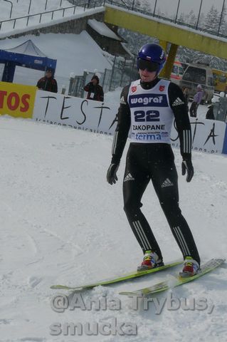 122 Aleksander Sardyko